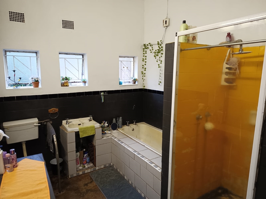5 Bedroom Property for Sale in Koster North West